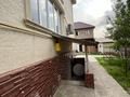 Отдельный дом · 7 комнат · 182.8 м² · 7 сот., ХАМРАЕВ 146 — ИПОТЕКУ ПРОХОДИТ за 115 млн ₸ в  — фото 40