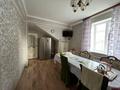 Отдельный дом · 7 комнат · 182.8 м² · 7 сот., ХАМРАЕВ 146 — ИПОТЕКУ ПРОХОДИТ за 115 млн ₸ в  — фото 2