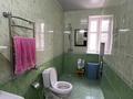 Отдельный дом · 7 комнат · 182.8 м² · 7 сот., ХАМРАЕВ 146 — ИПОТЕКУ ПРОХОДИТ за 115 млн ₸ в  — фото 35
