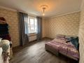 Отдельный дом · 7 комнат · 182.8 м² · 7 сот., ХАМРАЕВ 146 — ИПОТЕКУ ПРОХОДИТ за 115 млн ₸ в  — фото 17
