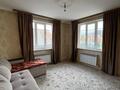 Отдельный дом · 7 комнат · 182.8 м² · 7 сот., ХАМРАЕВ 146 — ИПОТЕКУ ПРОХОДИТ за 115 млн ₸ в  — фото 11