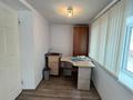 Отдельный дом · 7 комнат · 182.8 м² · 7 сот., ХАМРАЕВ 146 — ИПОТЕКУ ПРОХОДИТ за 115 млн ₸ в  — фото 19