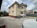 Отдельный дом · 7 комнат · 182.8 м² · 7 сот., ХАМРАЕВ 146 — ИПОТЕКУ ПРОХОДИТ за 115 млн ₸ в  — фото 41