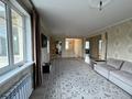 Отдельный дом · 7 комнат · 182.8 м² · 7 сот., ХАМРАЕВ 146 — ИПОТЕКУ ПРОХОДИТ за 115 млн ₸ в  — фото 5