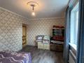Отдельный дом · 7 комнат · 182.8 м² · 7 сот., ХАМРАЕВ 146 — ИПОТЕКУ ПРОХОДИТ за 115 млн ₸ в  — фото 21