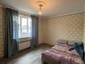 Отдельный дом · 7 комнат · 182.8 м² · 7 сот., ХАМРАЕВ 146 — ИПОТЕКУ ПРОХОДИТ за 115 млн ₸ в  — фото 22