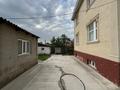 Отдельный дом · 7 комнат · 182.8 м² · 7 сот., ХАМРАЕВ 146 — ИПОТЕКУ ПРОХОДИТ за 115 млн ₸ в  — фото 38