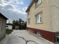 Отдельный дом · 7 комнат · 182.8 м² · 7 сот., ХАМРАЕВ 146 — ИПОТЕКУ ПРОХОДИТ за 115 млн ₸ в  — фото 39