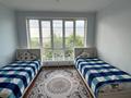 Отдельный дом · 7 комнат · 182.8 м² · 7 сот., ХАМРАЕВ 146 — ИПОТЕКУ ПРОХОДИТ за 115 млн ₸ в  — фото 24