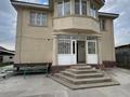 Отдельный дом · 7 комнат · 182.8 м² · 7 сот., ХАМРАЕВ 146 — ИПОТЕКУ ПРОХОДИТ за 115 млн ₸ в  — фото 37