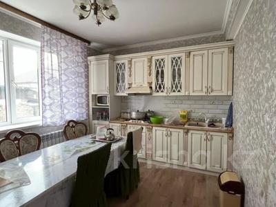 Отдельный дом · 7 комнат · 182.8 м² · 7 сот., ХАМРАЕВ 146 — ИПОТЕКУ ПРОХОДИТ за 115 млн ₸ в 