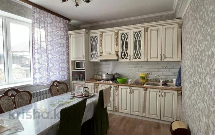 Отдельный дом · 7 комнат · 182.8 м² · 7 сот., ХАМРАЕВ 146 — ИПОТЕКУ ПРОХОДИТ за 115 млн ₸ в  — фото 51