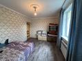 Отдельный дом · 7 комнат · 182.8 м² · 7 сот., ХАМРАЕВ 146 — ИПОТЕКУ ПРОХОДИТ за 115 млн ₸ в  — фото 23