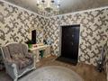 Отдельный дом · 7 комнат · 182.8 м² · 7 сот., ХАМРАЕВ 146 — ИПОТЕКУ ПРОХОДИТ за 115 млн ₸ в  — фото 26