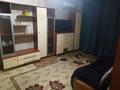2-комнатная квартира · 56 м² · 2/5 этаж, мкр Самал, Есенова — Макатаева за 20 000 ₸ в Алматы, Медеуский р-н — фото 4