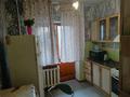 2-комнатная квартира · 56 м² · 2/5 этаж, мкр Самал, Есенова — Макатаева за 20 000 ₸ в Алматы, Медеуский р-н