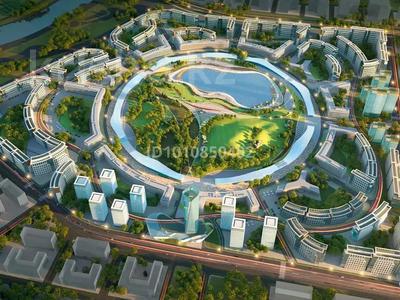 Сниму офис / помещение 20–30…, Аль фараби 7 — Аль фараби бухар жырау, улы дала в Астане, Есильский р-н