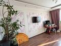2-комнатная квартира · 61.1 м² · 13/16 этаж, Сарайшык 5/1 за 32 млн ₸ в Астане, Есильский р-н — фото 2