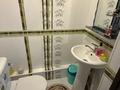 2-комнатная квартира · 61.1 м² · 13/16 этаж, Сарайшык 5/1 за 32 млн ₸ в Астане, Есильский р-н — фото 7