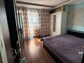 2-комнатная квартира · 61.1 м² · 13/16 этаж, Сарайшык 5/1 за 32 млн ₸ в Астане, Есильский р-н — фото 3