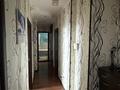 2-комнатная квартира · 61.1 м² · 13/16 этаж, Сарайшык 5/1 за 32 млн ₸ в Астане, Есильский р-н — фото 9