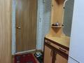 3-бөлмелі пәтер · 58 м² · 5/5 қабат, Парковая 17а, бағасы: 9 млн ₸ в Шахтинске — фото 10