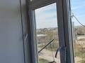 3-бөлмелі пәтер · 58 м² · 5/5 қабат, Парковая 17а, бағасы: 9 млн ₸ в Шахтинске — фото 11
