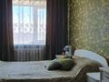 3-бөлмелі пәтер · 58 м² · 5/5 қабат, Парковая 17а, бағасы: 9 млн ₸ в Шахтинске — фото 4