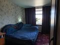 3-бөлмелі пәтер · 58 м² · 5/5 қабат, Парковая 17а, бағасы: 9 млн ₸ в Шахтинске — фото 5