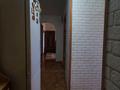 3-бөлмелі пәтер · 58 м² · 5/5 қабат, Парковая 17а, бағасы: 9 млн ₸ в Шахтинске — фото 6