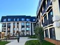 2-бөлмелі пәтер · 50.7 м² · 4/4 қабат, Коктем 43 Б, бағасы: 27.2 млн ₸ в Туздыбастау (Калинино)