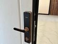 2-бөлмелі пәтер · 50.7 м² · 4/4 қабат, Коктем 43 Б, бағасы: 27.2 млн ₸ в Туздыбастау (Калинино) — фото 12