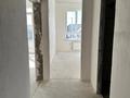 2-бөлмелі пәтер · 50.7 м² · 4/4 қабат, Коктем 43 Б, бағасы: 27.2 млн ₸ в Туздыбастау (Калинино) — фото 15
