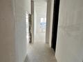 2-бөлмелі пәтер · 50.7 м² · 4/4 қабат, Коктем 43 Б, бағасы: 27.2 млн ₸ в Туздыбастау (Калинино) — фото 16