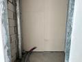 2-бөлмелі пәтер · 50.7 м² · 4/4 қабат, Коктем 43 Б, бағасы: 27.2 млн ₸ в Туздыбастау (Калинино) — фото 17