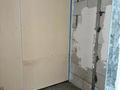 2-бөлмелі пәтер · 50.7 м² · 4/4 қабат, Коктем 43 Б, бағасы: 27.2 млн ₸ в Туздыбастау (Калинино) — фото 19
