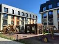2-бөлмелі пәтер · 50.7 м² · 4/4 қабат, Коктем 43 Б, бағасы: 27.2 млн ₸ в Туздыбастау (Калинино) — фото 2
