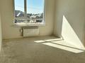 2-бөлмелі пәтер · 50.7 м² · 4/4 қабат, Коктем 43 Б, бағасы: 27.2 млн ₸ в Туздыбастау (Калинино) — фото 20