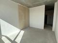 2-бөлмелі пәтер · 50.7 м² · 4/4 қабат, Коктем 43 Б, бағасы: 27.2 млн ₸ в Туздыбастау (Калинино) — фото 21