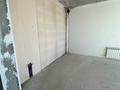 2-бөлмелі пәтер · 50.7 м² · 4/4 қабат, Коктем 43 Б, бағасы: 27.2 млн ₸ в Туздыбастау (Калинино) — фото 23