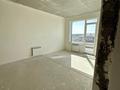 2-бөлмелі пәтер · 50.7 м² · 4/4 қабат, Коктем 43 Б, бағасы: 27.2 млн ₸ в Туздыбастау (Калинино) — фото 24