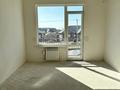 2-бөлмелі пәтер · 50.7 м² · 4/4 қабат, Коктем 43 Б, бағасы: 27.2 млн ₸ в Туздыбастау (Калинино) — фото 26