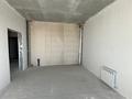2-бөлмелі пәтер · 50.7 м² · 4/4 қабат, Коктем 43 Б, бағасы: 27.2 млн ₸ в Туздыбастау (Калинино) — фото 27