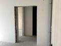 2-бөлмелі пәтер · 50.7 м² · 4/4 қабат, Коктем 43 Б, бағасы: 27.2 млн ₸ в Туздыбастау (Калинино) — фото 29