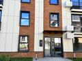 2-бөлмелі пәтер · 50.7 м² · 4/4 қабат, Коктем 43 Б, бағасы: 27.2 млн ₸ в Туздыбастау (Калинино) — фото 3