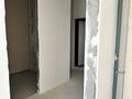 2-бөлмелі пәтер · 50.7 м² · 4/4 қабат, Коктем 43 Б, бағасы: 27.2 млн ₸ в Туздыбастау (Калинино) — фото 30