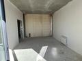 2-бөлмелі пәтер · 50.7 м² · 4/4 қабат, Коктем 43 Б, бағасы: 27.2 млн ₸ в Туздыбастау (Калинино) — фото 32