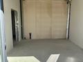 2-бөлмелі пәтер · 50.7 м² · 4/4 қабат, Коктем 43 Б, бағасы: 27.2 млн ₸ в Туздыбастау (Калинино) — фото 33
