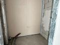 2-бөлмелі пәтер · 50.7 м² · 4/4 қабат, Коктем 43 Б, бағасы: 27.2 млн ₸ в Туздыбастау (Калинино) — фото 34
