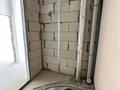 2-бөлмелі пәтер · 50.7 м² · 4/4 қабат, Коктем 43 Б, бағасы: 27.2 млн ₸ в Туздыбастау (Калинино) — фото 35